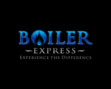 /public/logoimage/1370435948BOLILER 01.png